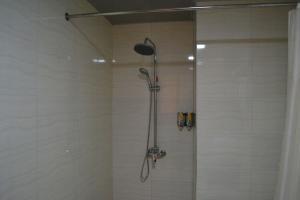 Guilin Jinxiu Xiaoxiang Business Hotel Lingchuan  Kamer foto